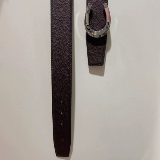 Hermes waist belt buckle Luck 32mm 38mm 0061 Hermes waist belt buckle Luck 32mm 38mm 0061