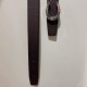 Hermes waist belt buckle Luck 32mm 38mm 0061 Hermes waist belt buckle Luck 32mm 38mm 0061
