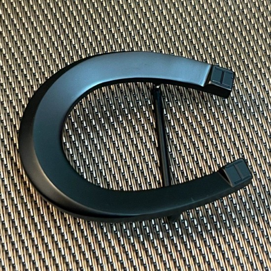 Hermes waist belt buckle Luck 32mm 38mm 0061 Hermes waist belt buckle Luck 32mm 38mm 0061