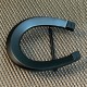 Hermes waist belt buckle Luck 32mm 38mm 0061 Hermes waist belt buckle Luck 32mm 38mm 0061