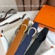 Hermes waist belt buckle Luck 32mm 38mm 0061 Hermes waist belt buckle Luck 32mm 38mm 0061