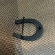 Hermes waist belt buckle Luck 32mm 38mm 0061 Hermes waist belt buckle Luck 32mm 38mm 0061