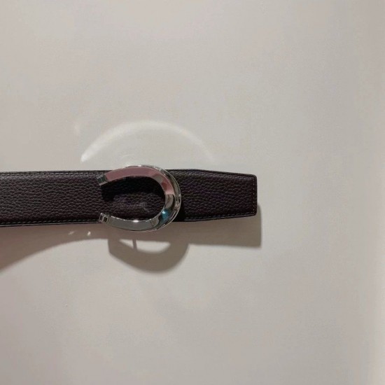 Hermes waist belt buckle Luck 32mm 38mm 0061 Hermes waist belt buckle Luck 32mm 38mm 0061