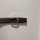 Hermes waist belt buckle Luck 32mm 38mm 0061 Hermes waist belt buckle Luck 32mm 38mm 0061