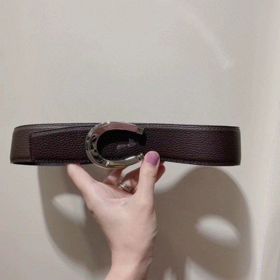 Hermes waist belt buckle Luck 32mm 38mm 0061 Hermes waist belt buckle Luck 32mm 38mm 0061