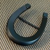 Hermes waist belt buckle Luck 32mm 38mm 0061