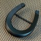 Hermes waist belt buckle Luck 32mm 38mm 0061 Hermes waist belt buckle Luck 32mm 38mm 0061