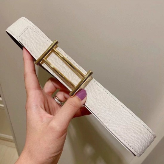 Hermes waist belt buckle Rider 32mm 38mm 0062