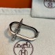 Hermes waist belt buckle Ithaque 32mm 38mm 0063