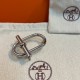Hermes waist belt buckle Ithaque 32mm 38mm 0063