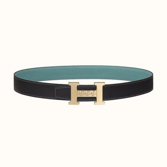 Hermes waist belt buckle Gourmette 32mm 38mm 0064 Hermes waist belt buckle Gourmette 32mm 38mm 0064
