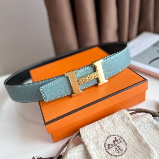 Hermes waist belt buckle Gourmette 32mm 38mm 0064 Hermes waist belt buckle Gourmette 32mm 38mm 0064