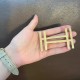 Hermes waist belt buckle AU Carre 32mm 38mm 0066 Hermes waist belt buckle AU Carre 32mm 38mm 0066
