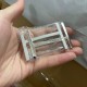 Hermes waist belt buckle AU Carre 32mm 38mm 0066 Hermes waist belt buckle AU Carre 32mm 38mm 0066