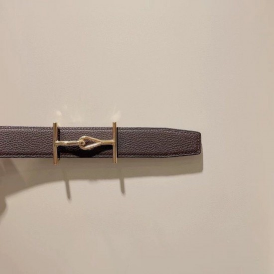 Hermes waist belt buckle Jumbo 32mm 38mm 0069 Hermes waist belt buckle Jumbo 32mm 38mm 0069