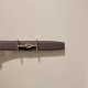 Hermes waist belt buckle Jumbo 32mm 38mm 0069 Hermes waist belt buckle Jumbo 32mm 38mm 0069