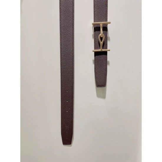 Hermes waist belt buckle Jumbo 32mm 38mm 0069 Hermes waist belt buckle Jumbo 32mm 38mm 0069