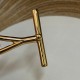 Hermes waist belt buckle Jumbo 32mm 38mm 0069 Hermes waist belt buckle Jumbo 32mm 38mm 0069