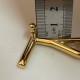 Hermes waist belt buckle Jumbo 32mm 38mm 0069 Hermes waist belt buckle Jumbo 32mm 38mm 0069