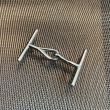 Hermes waist belt buckle Jumbo 32mm 38mm 0069 Hermes waist belt buckle Jumbo 32mm 38mm 0069