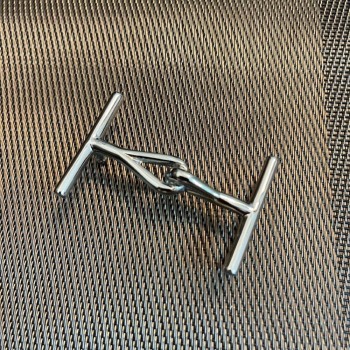 Hermes waist belt buckle Jumbo 32mm 38mm 0069