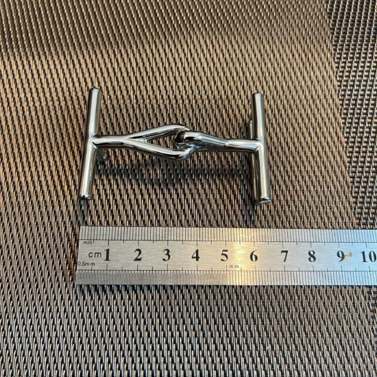 Hermes waist belt buckle Jumbo 32mm 38mm 0069 Hermes waist belt buckle Jumbo 32mm 38mm 0069