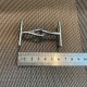 Hermes waist belt buckle Jumbo 32mm 38mm 0069 Hermes waist belt buckle Jumbo 32mm 38mm 0069
