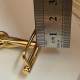 Hermes waist belt buckle Jumbo 32mm 38mm 0069 Hermes waist belt buckle Jumbo 32mm 38mm 0069