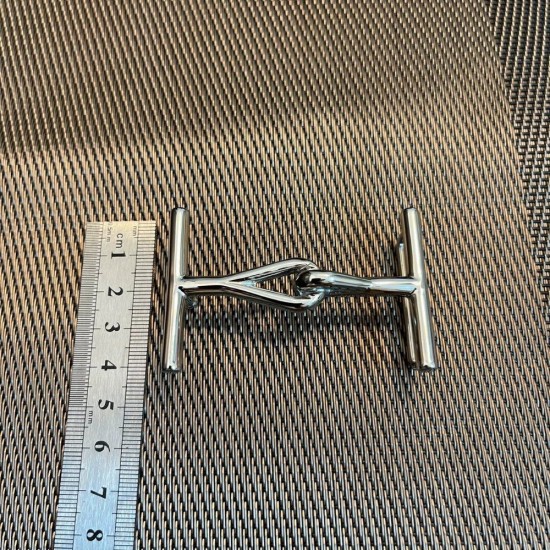 Hermes waist belt buckle Jumbo 32mm 38mm 0069 Hermes waist belt buckle Jumbo 32mm 38mm 0069