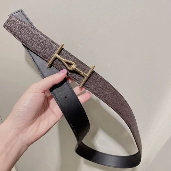 Hermes waist belt buckle Jumbo 32mm 38mm 0069 Hermes waist belt buckle Jumbo 32mm 38mm 0069