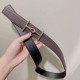 Hermes waist belt buckle Jumbo 32mm 38mm 0069 Hermes waist belt buckle Jumbo 32mm 38mm 0069