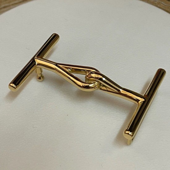 Hermes waist belt buckle Jumbo 32mm 38mm 0069 Hermes waist belt buckle Jumbo 32mm 38mm 0069