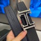 Hermes waist belt buckle 38mm 0070