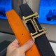 Hermes waist belt buckle 38mm 0070