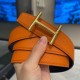 Hermes waist belt buckle Hisseo 32mm 38mm 0071