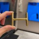Hermes waist belt buckle Hisseo 32mm 38mm 0071
