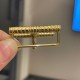 Hermes waist belt buckle Hisseo 32mm 38mm 0071