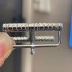 Hermes waist belt buckle Hisseo 32mm 38mm 0071