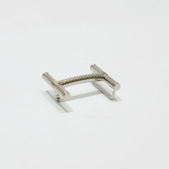 Hermes waist belt buckle Hisseo 32mm 38mm 0071