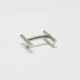 Hermes waist belt buckle Hisseo 32mm 38mm 0071