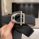 Hermes waist belt buckle Neo Etrier 38mm 0072 Hermes waist belt buckle Neo Etrier 38mm 0072