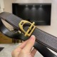 Hermes waist belt buckle Neo Etrier 38mm 0072 Hermes waist belt buckle Neo Etrier 38mm 0072