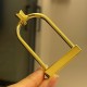 Hermes waist belt buckle Ecrin 32mm 38mm 0073 Hermes waist belt buckle Ecrin 32mm 38mm 0073