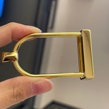 Hermes waist belt buckle Ecrin 32mm 38mm 0073 Hermes waist belt buckle Ecrin 32mm 38mm 0073