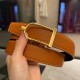 Hermes waist belt buckle Ecrin 32mm 38mm 0073 Hermes waist belt buckle Ecrin 32mm 38mm 0073
