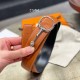 Hermes waist belt buckle Casaque 32mm 0074 Hermes waist belt buckle Casaque 32mm 0074
