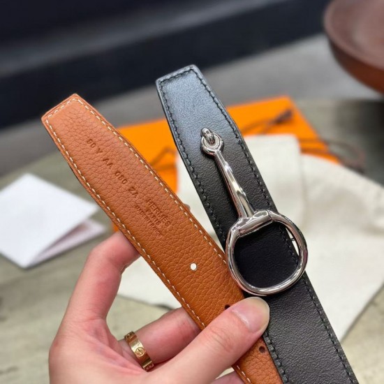 Hermes waist belt buckle Casaque 32mm 0074 Hermes waist belt buckle Casaque 32mm 0074