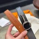 Hermes waist belt buckle Casaque 32mm 0074 Hermes waist belt buckle Casaque 32mm 0074