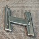 Hermes waist belt buckle Casaque 38mm 0075 Hermes waist belt buckle Casaque 38mm 0075