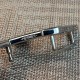 Hermes waist belt buckle Casaque 38mm 0075 Hermes waist belt buckle Casaque 38mm 0075